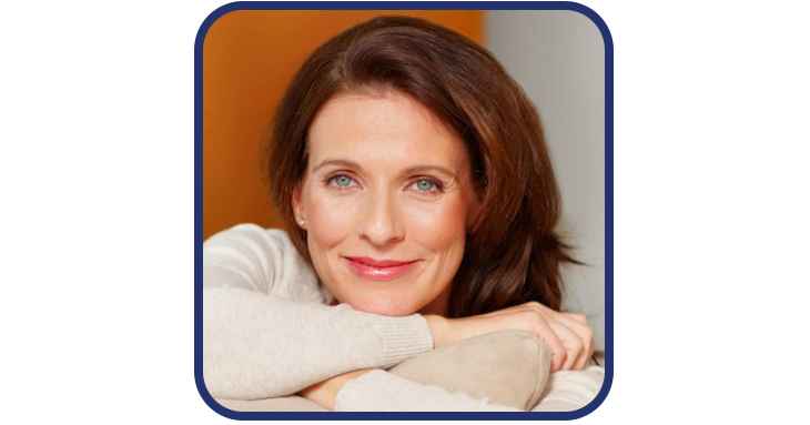 Sarah M. — Glucotide Verified Customer Review