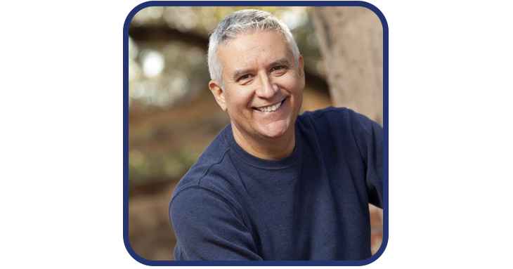 Michael B. — Glucotide Verified Customer Review