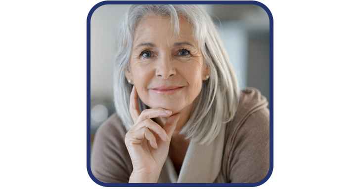 Jennifer D. — Glucotide Verified Customer Review