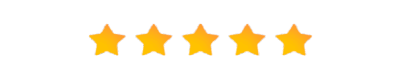 5-Star Rating — Glucotide Review
